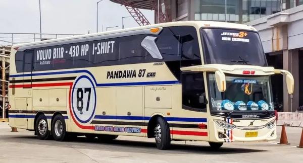 PO Pandawa