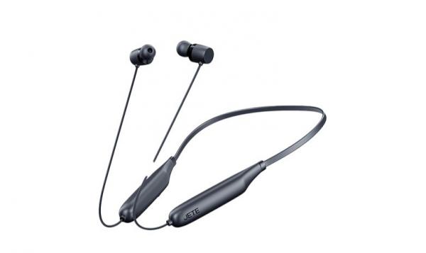 Jete Body 5