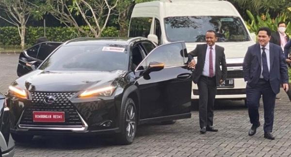 KTT G20