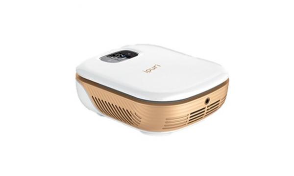 IPuri Body 1