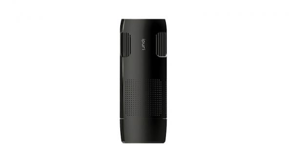 IPuri Body 3