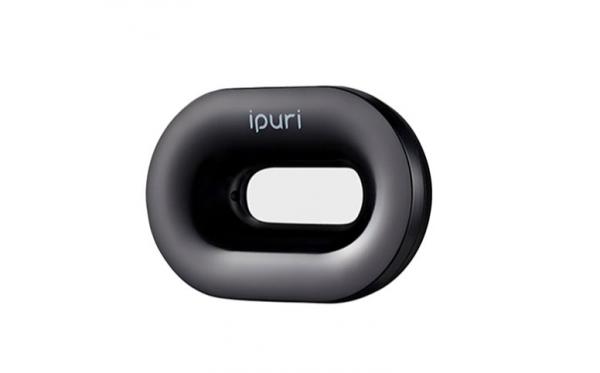 IPuri Body 4