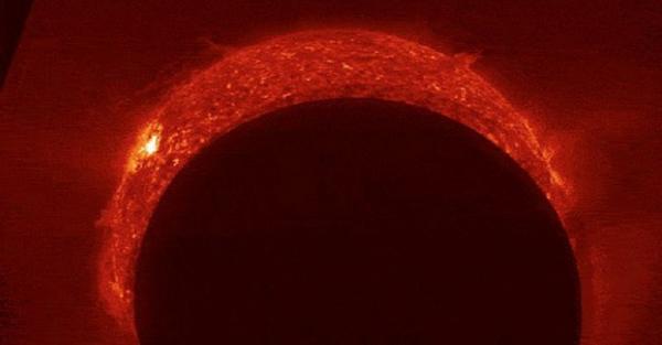 Matahari