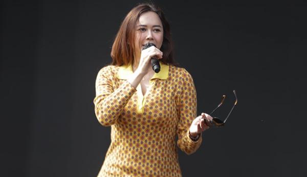 Mpi Aura Kasih 4