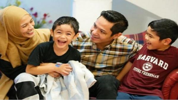 Artis yang Pernah Jalani Taaruf, Dude Harlino dan Alyssa Soebandono Artis yang Pernah Jalani Taaruf, Dude Harlino dan Alyssa Soebandono