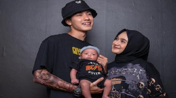 Artis yang Pernah Jalani Taaruf, Evan Marvino Dan Uffri Datun Nitami Artis yang Pernah Jalani Taaruf, Evan Marvino Dan Uffri Datun Nitami