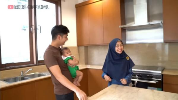 Dapur