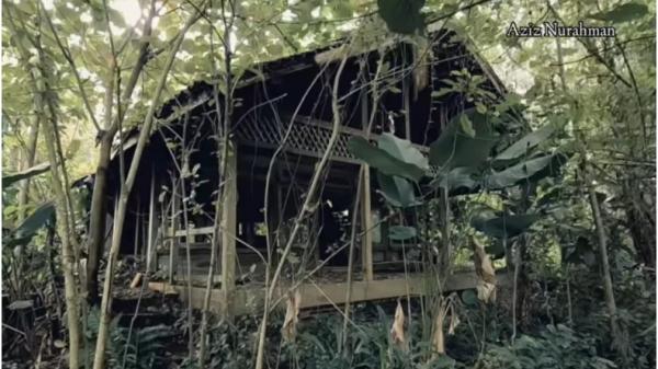 Rumah Ahmad Dhani