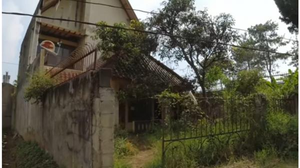 Rumah Alda Risma
