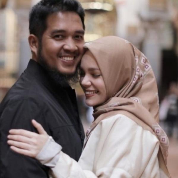 Screenshot 20221208 071558 Gallery Artis Menikah di Atas 10 Tahun Belum Punya Anak. (Foto: instagram)