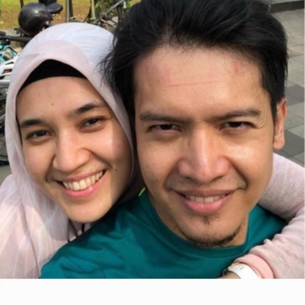 Screenshot 20221208 071605 Gallery Artis Menikah di Atas 10 Tahun Belum Punya Anak. (Foto: instagram)