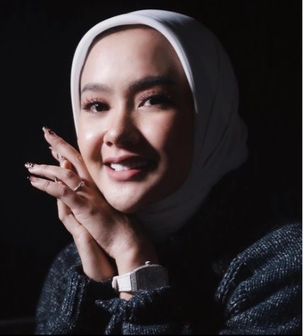 Deretan artis pacarannya singkat. (Foto: Instagram)