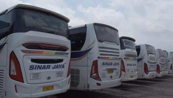 Sinar Jaya