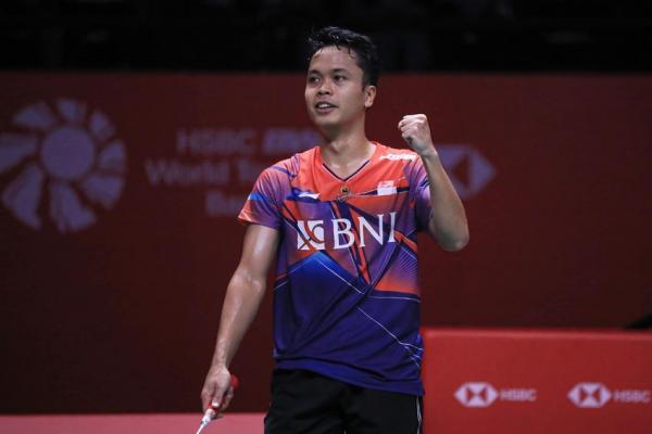 Anthoni Ginting 1 Infografis.