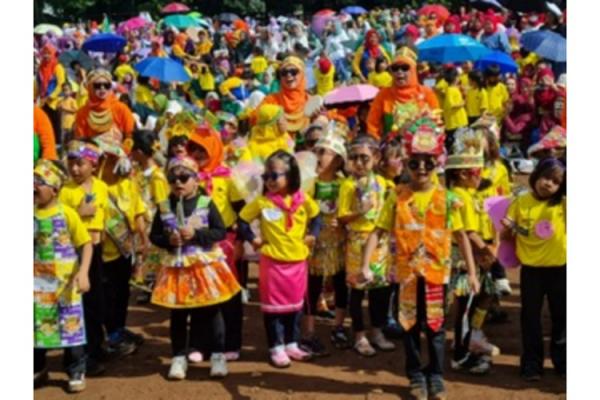 Bihunku Instan rev (Foto: dok FKS Food Sejahtera)