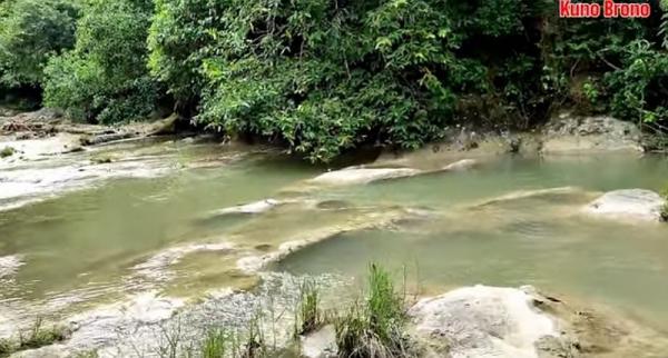 Sumur Purba 2