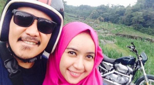 Cella Kotak Cella Kotak. (Foto: instagram)