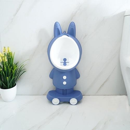 Urinal Anak Urinal Anak. (Foto: Ace Hardware)