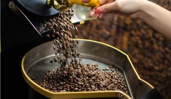Kopi 3