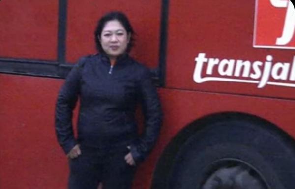 IMG 20221214 100908