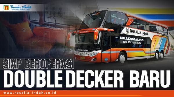 Rosalia Indah Foto : YouTube Rosalia Indah