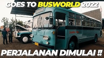Sumber Alam Foto: YouTube Sumber Alam