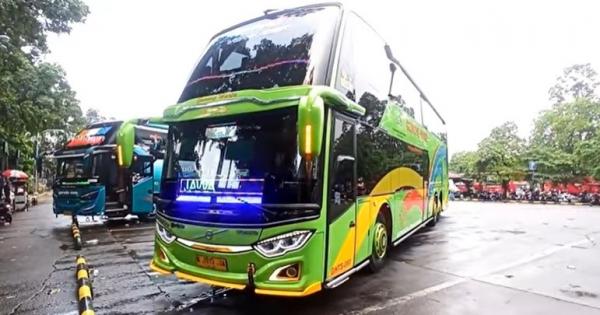 PO Gunung Harta