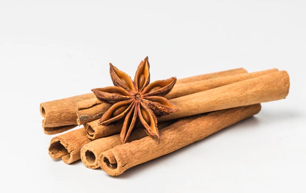 Rempah paling mahal di dunia, kayu manis (Freepik)