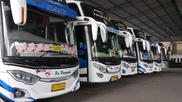 Haryanto Pariwisata