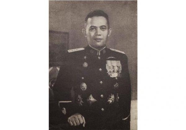 Ah Nasution