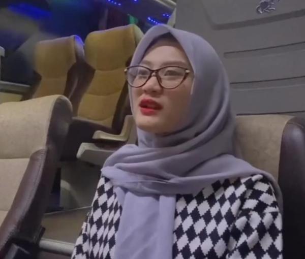 Tita Cipta Raharja 1