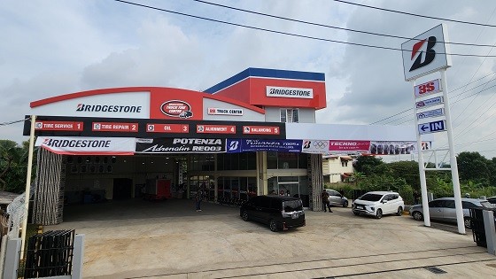 Cilegon 1