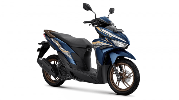 Honda Vario 125