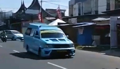 IMG 20221225 081510