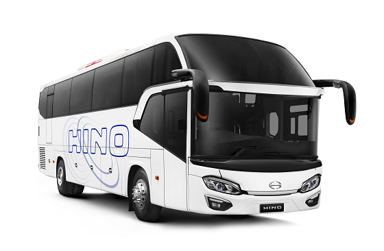 HINO RK Rev29