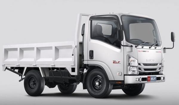 NLR55TX 683x400