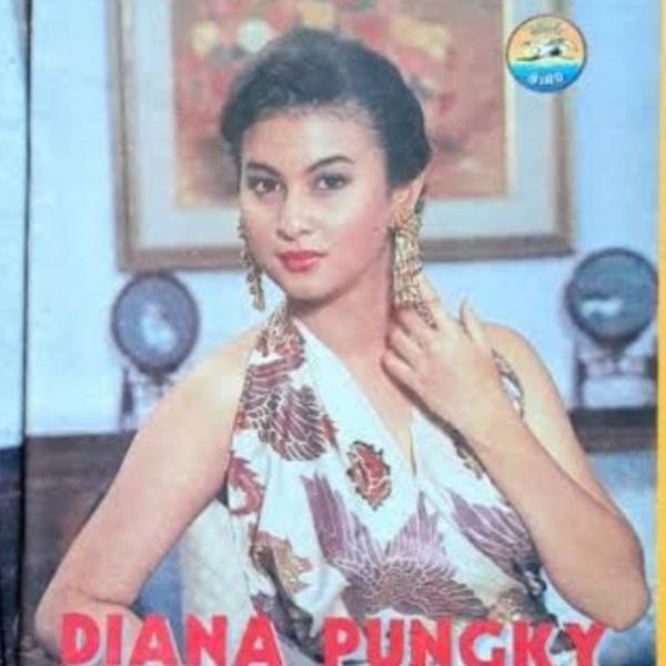 Screenshot 20221229 191007 Samsung Internet Deretan artis lawas jadi sampul buku sekolah. (Foto: istimewa)