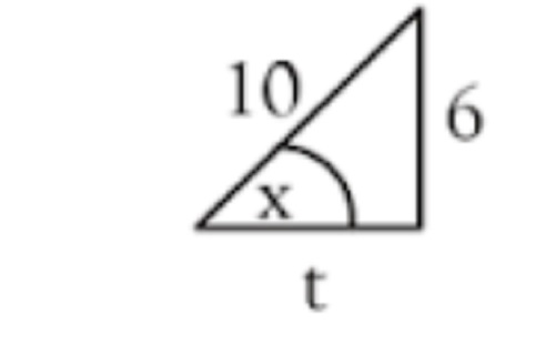 contoh soal trigonometri 2 contoh soal trigonometri
