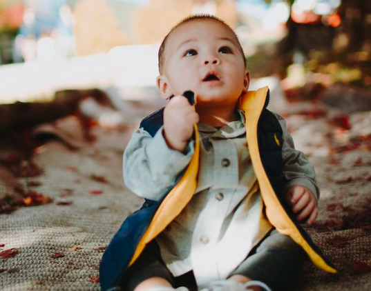 Deretan anak Artis Bakal hits di 2023.  (Foto: Instagram)