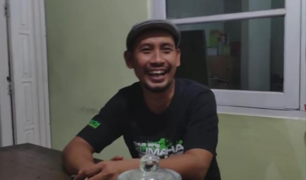 Kang Enyon 3