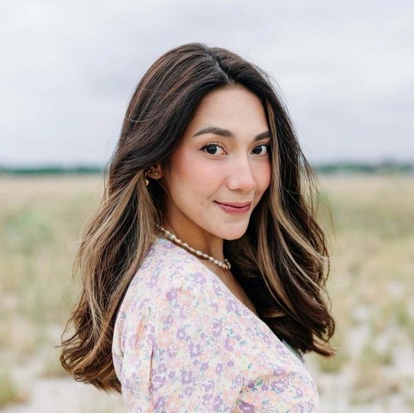 Screenshot 20230103 074708 Instagram Artis Pergi Umroh Bareng Pacar. (Foto: instagram)