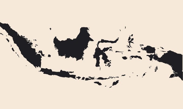 Letak Geografis Indonesia, Astronomis, Pengaruh dan Keuntungannya