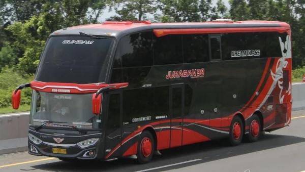 PO Juragan99