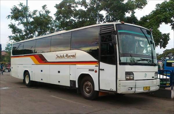 Indah Murni 2