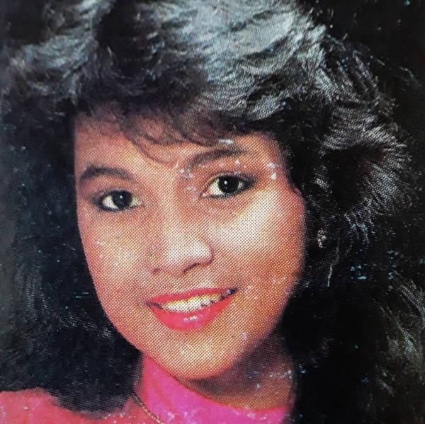 Screenshot 20230108 065743 Instagram Artis lawas menikah dengan pengusaha tajir. (Foto: instagram)