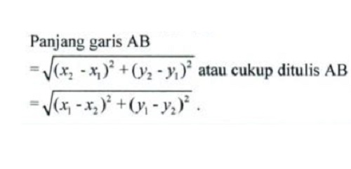 contoh soal pythagoras 2 contoh soal pythagoras