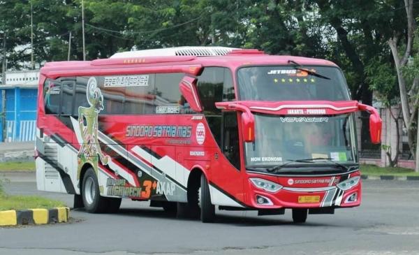 PO Sindoro Satriamas 3