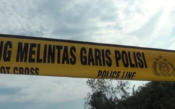 Kortas Tipikor Polri Usut Kasus Lahan di Bali, Tanah Negara 23 Ha Dikuasai Swasta sejak 2014