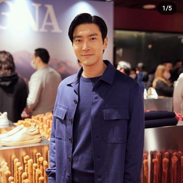 Screenshot 20230116 071619 Instagram Artis Korea Mirip Banget Artis Indonesia. (Foto: instagram)