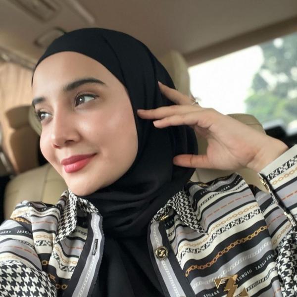Screenshot 20230117 080908 Instagram Artis Indonesia Keturunan Timur Tengah. (Foto: instagram)